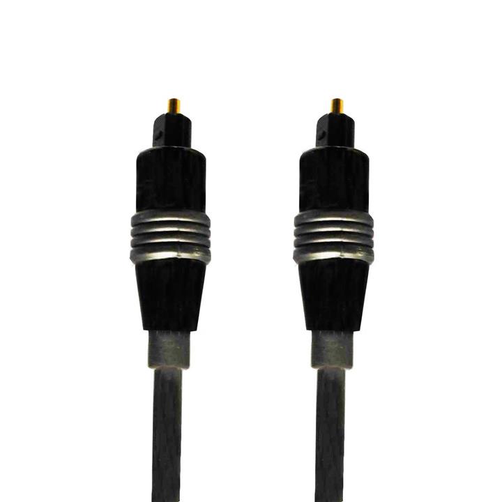 کابل اپتیکال بافو مدل BF202 طول 2 متر